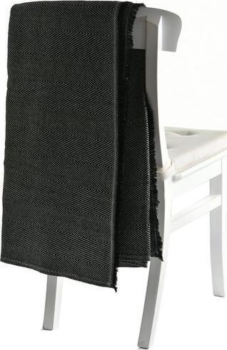 Actual product image Blue Chilli Blanket