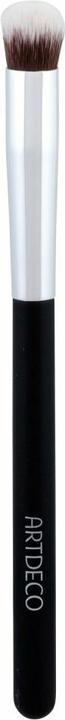Image du produit Artdeco Brush (Anti-cernes)
