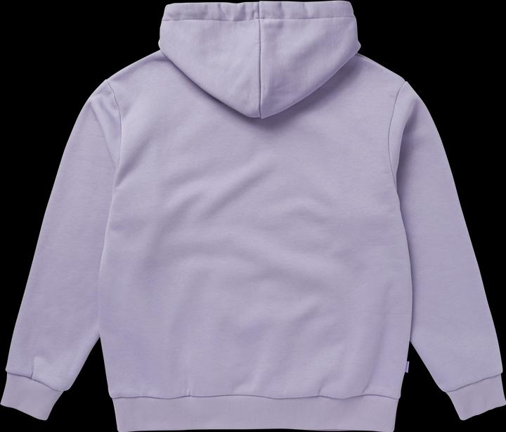 Immagine prodotto Mystic Brand Hoodie (L)