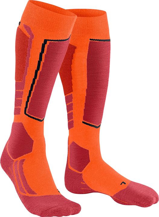 Produktbild Falke Kniestrümpfe (46 - 48)