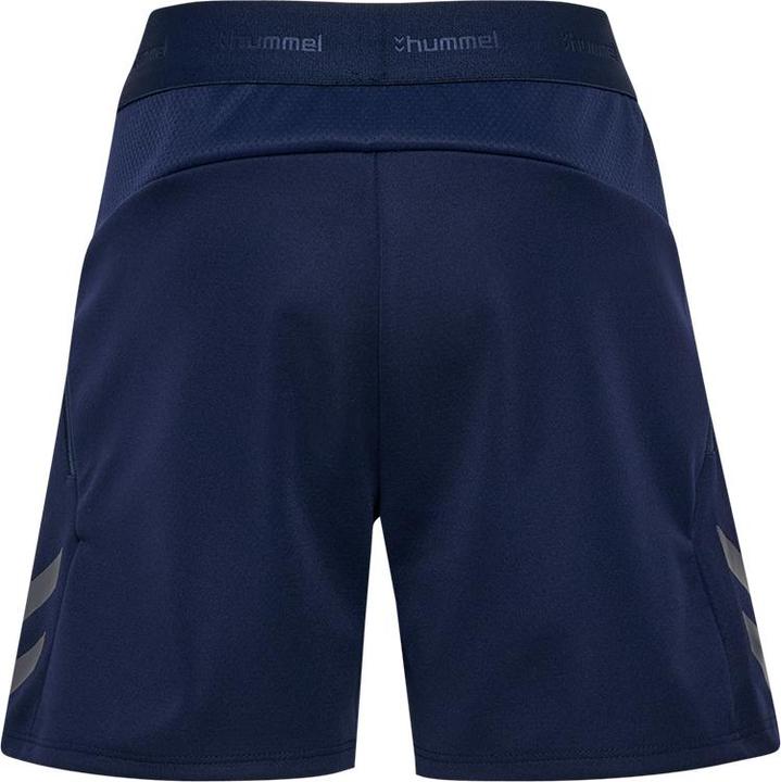 Image du produit hummel hmlCIMA 2.0 SHORTS KIDS (140)