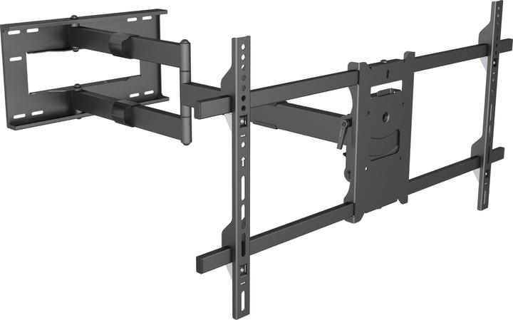 Image du produit Multibrackets 6539 (Mur, 75", 40 kg)