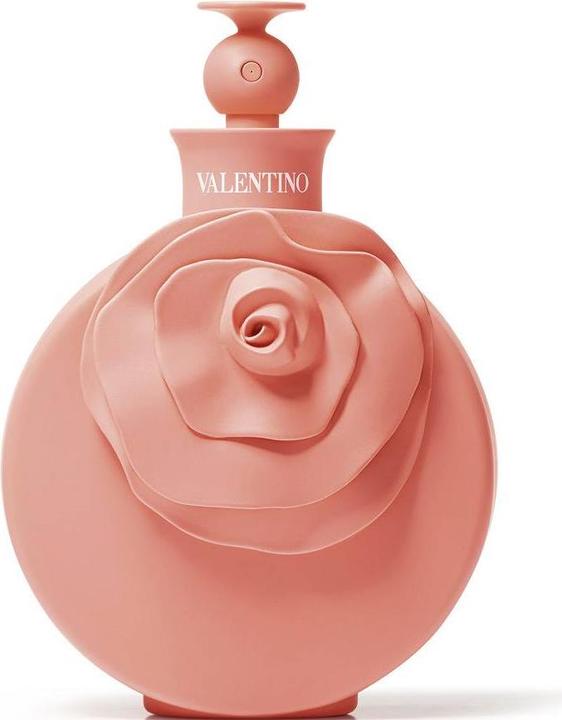 Valentino Valentinaush (Eau de Parfum, 50 ml)