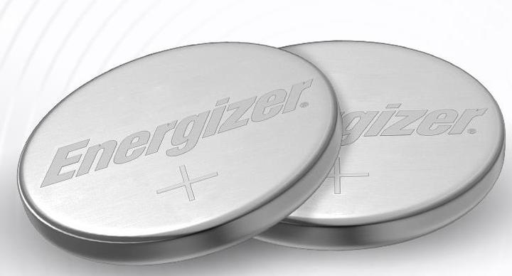 Produktbild Energizer CR1632 Lithium (1 Stk., CR1632, 130 mAh)