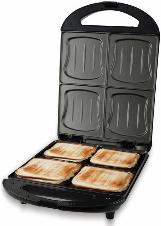 Immagine prodotto Emerio wichToaster