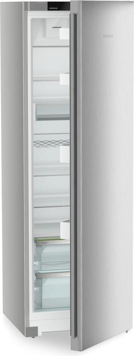 Immagine prodotto Liebherr FRIGORIFERO 1 PORTA TOUT UTILE RSFE5220-20 INOX (399 l)