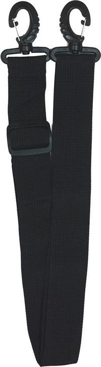 Produktbild Amphibious WASSERDICHTE TASCHE TUBE 10L ROT P/N: TS-1010.03 (10 l)