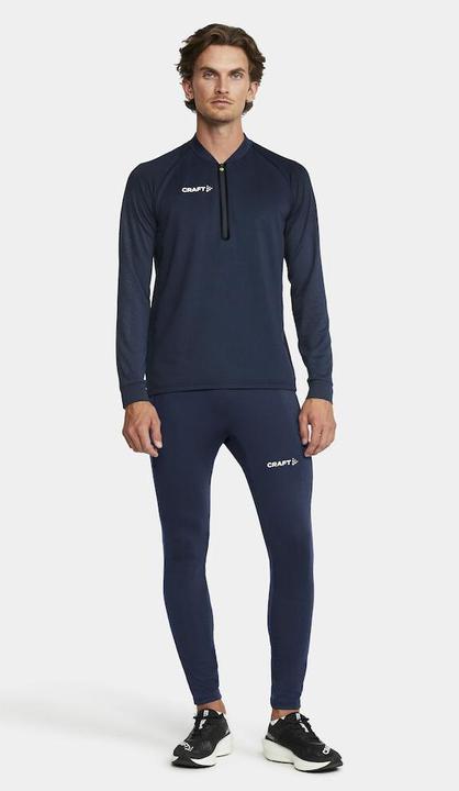 Immagine prodotto Craft Extension Mezza Zip M (M)