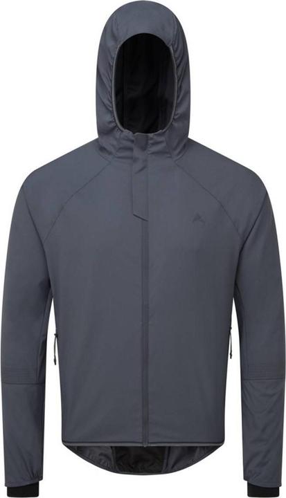 Altura All Roads Lightweight (L)