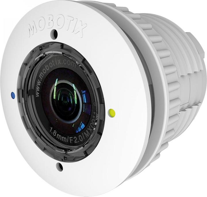 Produktbild Mobotix S16/M16 Nacht (3072 x 2048 Pixels)