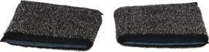Image du produit Vileda Glitzi (2 pcs)