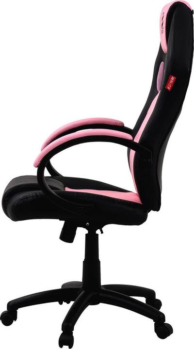 Produktbild Elite MG100 Exodus, schwarz/pink