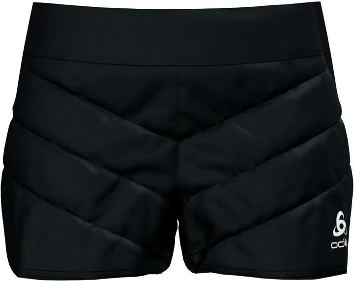 Produktbild Odlo Irbis X-Warm Shorts (M)