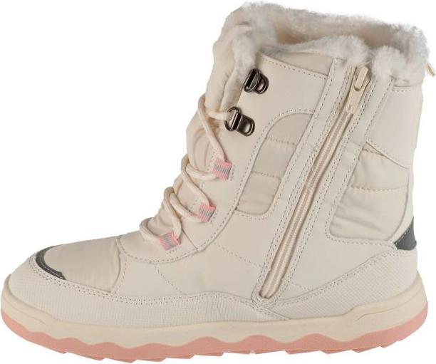 Immagine prodotto Kappa Scarpe Alido Tex (36)
