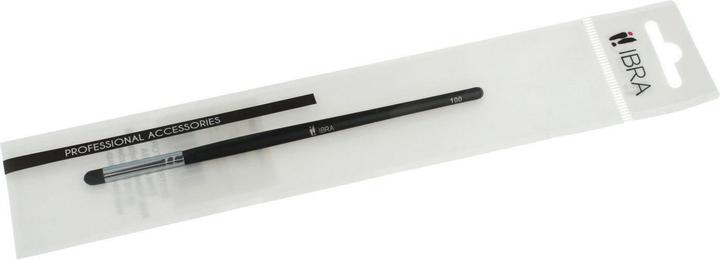 Produktbild Ibra Applicator Is A Rubbing Cupboards And Shadows He Eyelid 100