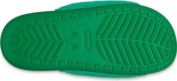 Produktbild Crocs Classic Towel Slide (48)