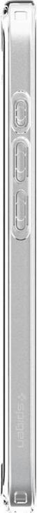 Actual product image Spigen Ultra Hybrid Magsafe (Apple iPhone 16e)