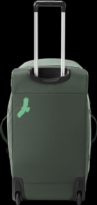 Image du produit Eagle Creek Cargo Hauler XT Wheeled Duffel (sac à roulettes) (90 l, L (90 - 115l))