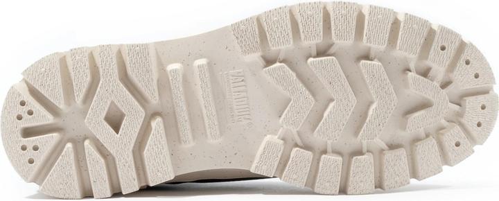 Produktbild Palladium stiefeletten shock zip warm (41)