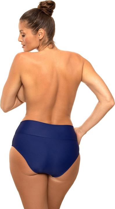 Produktbild Markko Bikinihose model 165758 (L)