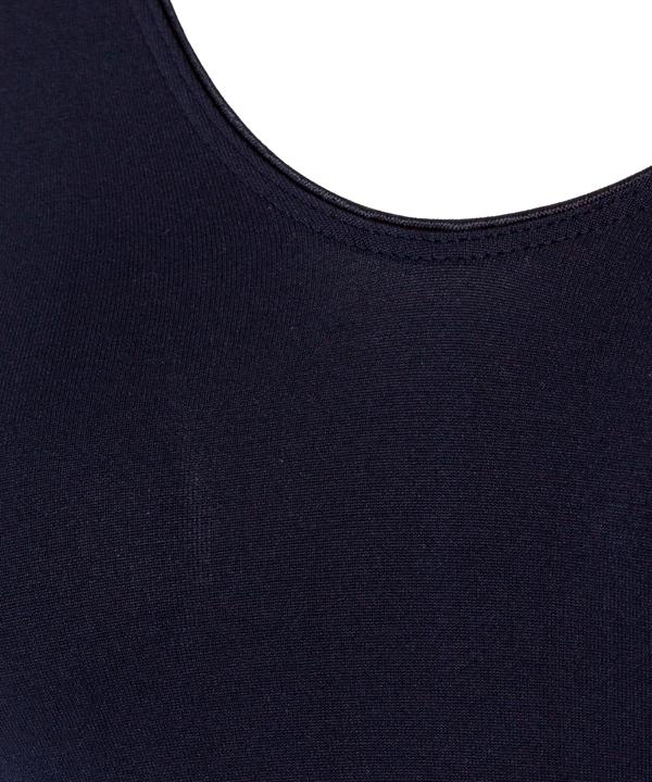 Immagine prodotto Falke 3/4-V-neck Body (44, 45, 46)