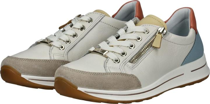 Image du produit Ara Slipper (39)
