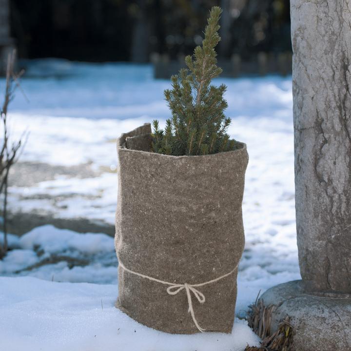 Immagine prodotto Windhager tappeto di feltro