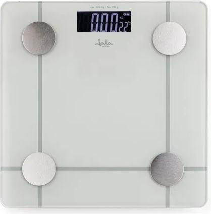 Immagine prodotto Jata HBAS1292 (180 kg)