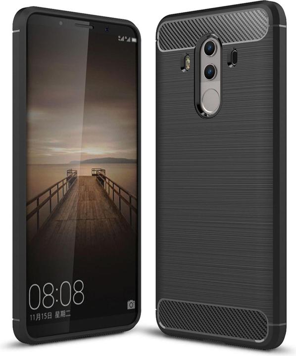 Immagine prodotto Nalia Copertura del telefono cellulare (Mate 10 Pro)