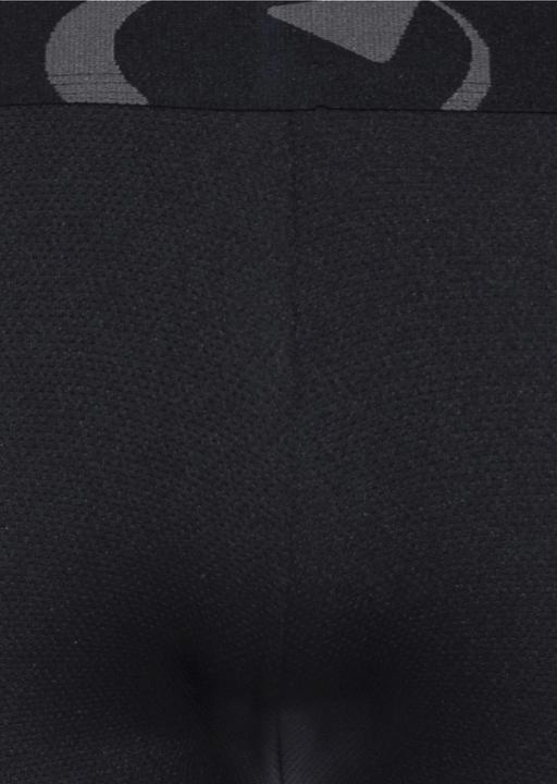 Actual product image Amplifi Fuse Pant Protector (L, Protector shorts, Unique specimen)