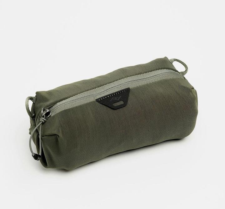 Productafbeelding Peak Design Ultralichte verpakkingskubus van gaas (1 l)