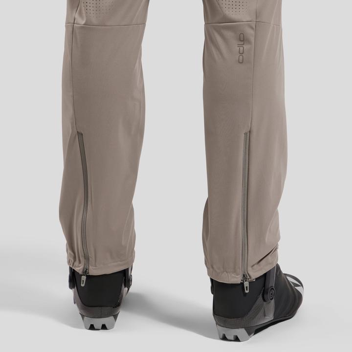 Produktbild Odlo Zeroweight Pro Warm (L)
