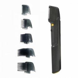Produktbild Cenocco Haarschneider mit ausziehbarem Griff