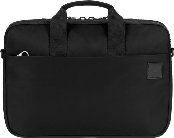 Produktbild Incase Compass Brief 13" w/Flight Nylon - Black (13.30", Apple)