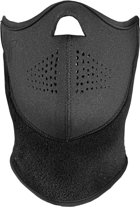 Produktbild Reusch Face Mask