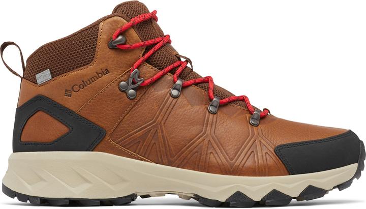 Image du produit Columbia Peakfreak™ Ii Mid Outdry™ Leather (43)
