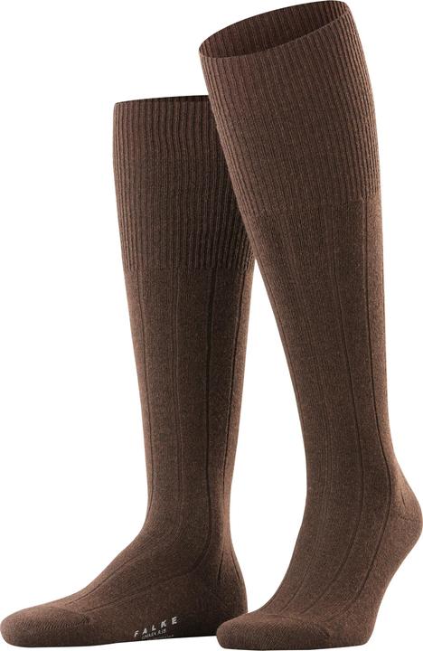 Actual product image Falke Lhasa Rib Men (39 - 42)