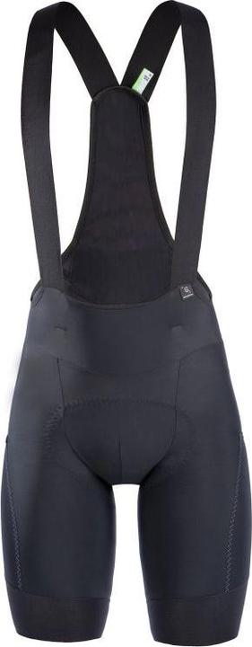 Image du produit Q 36.5 Salopette Gregarius Cargo Adventure (S)
