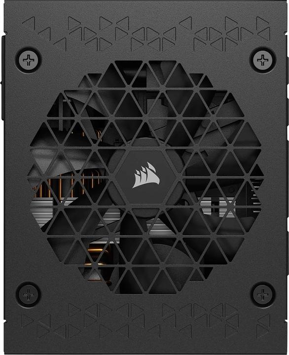 Image du produit Corsair SF750 Platine (750 W)