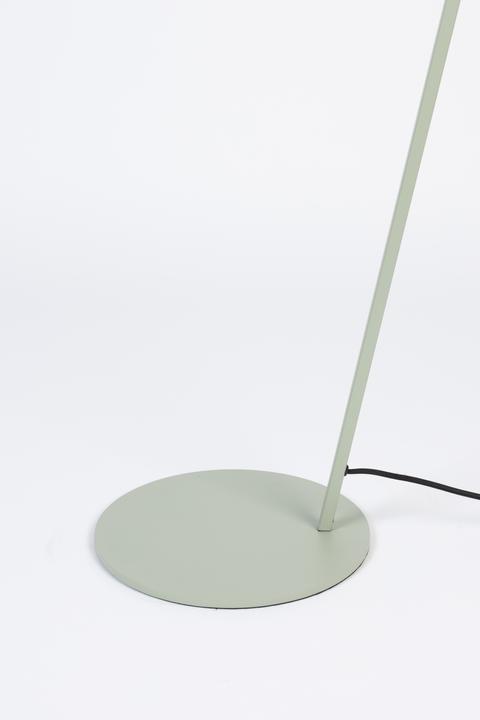 Produktbild Zuiver Lamp (E27)