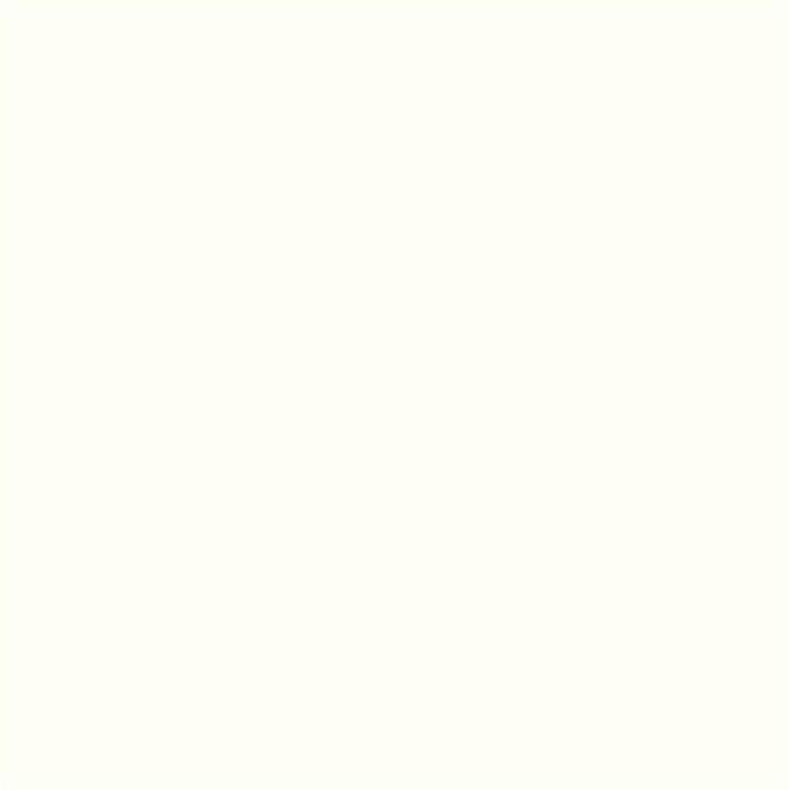 Immagine prodotto Creativ Company Marcatore Plus bianco sporco, 5,5 ml (Bianco rotto, 0.70 mm, 1 x)