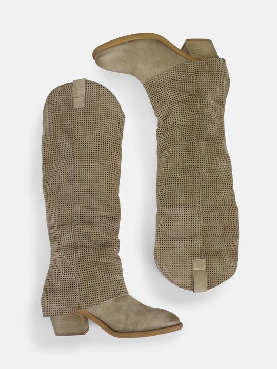 Produktbild Felmini Stiefel (39)