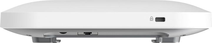 Immagine prodotto Netgear WAX214 (1201 Mbit/s)