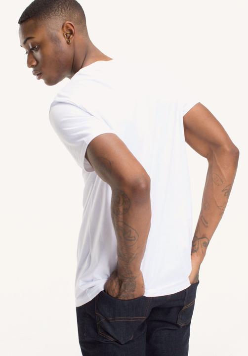 Immagine prodotto Tommy Jeans Original (M)