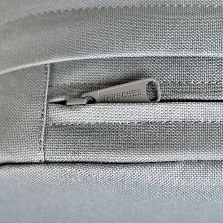 Produktbild Herschel Pop Quiz Grey (20 l)