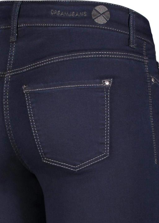 Produktbild MAC Jeans Jeans (W46/L30)
