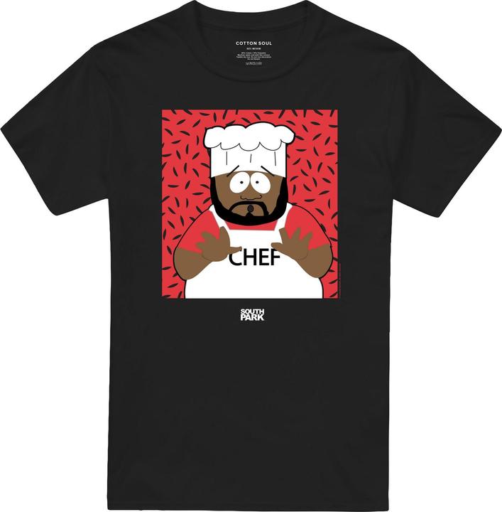 Ubisoft TShirt