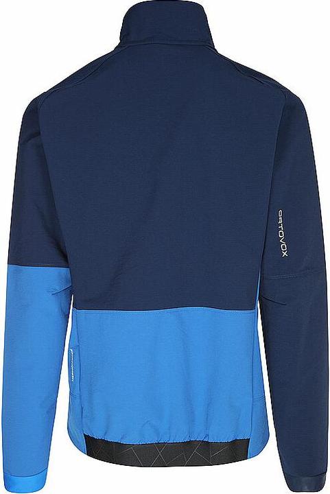 Actual product image Ortovox Punta Berrino Jacket (L)