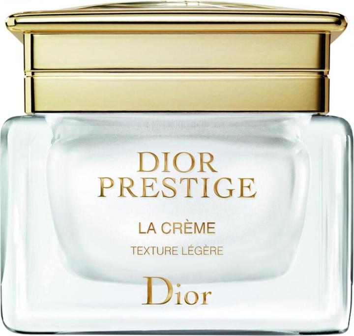 Immagine prodotto Dior Crème Légère Pot (50 ml, Balsamo per il viso)