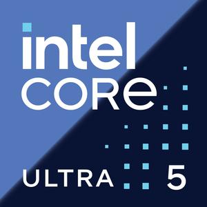 Actual product image Dell Latitude 5450 (14", Intel Core Ultra 5 125U, 16 GB, 512 GB, DE)